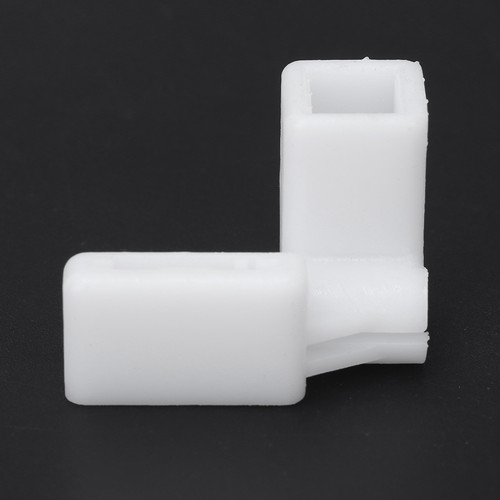 Spare parts for knitting - for,