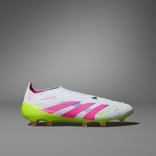 Adidas predator elite fg - ll,