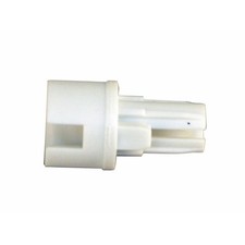 rallonge manette gaz - DIFF