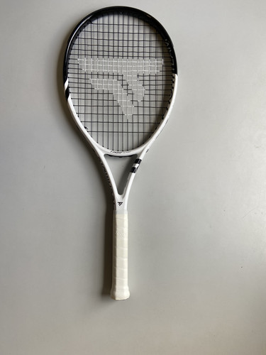Raquette tennis tecnifibre - de,