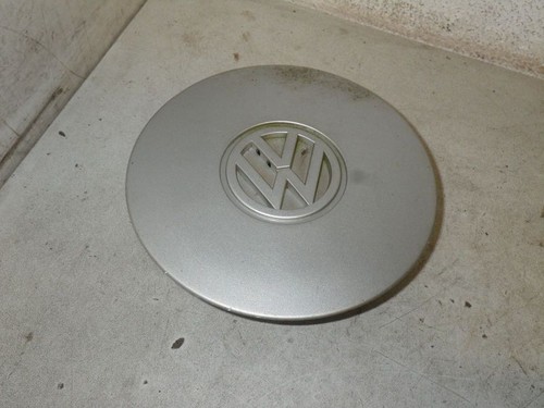 Enjoliveur roue volkswagen - roue,
