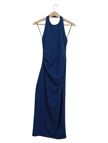 Zara robe soirée femme - zara,