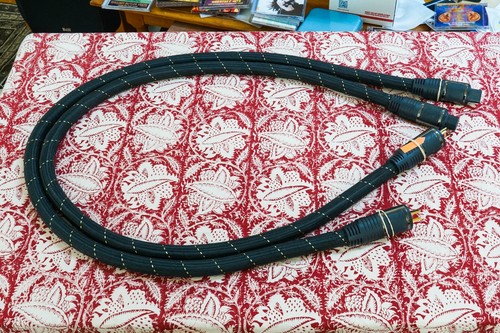 Pair audio perfectwave - ps,