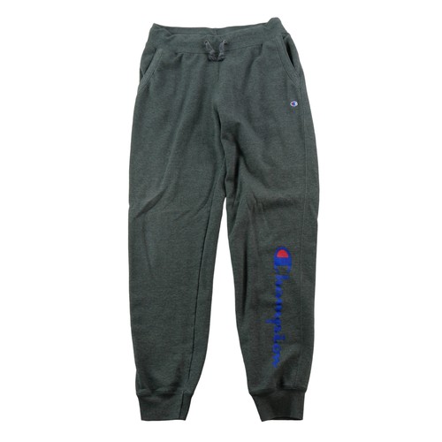 Champion jogging pantalon - champion,