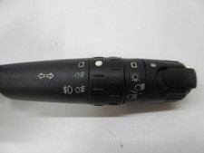 Commodo phare PEUGEOT 406