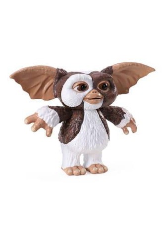 Bendyfigs gremlins gizmo - bendyfigs,