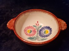 Bol à oreilles Henriot