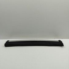 Audi A3 Limousine 8V S3 Toit