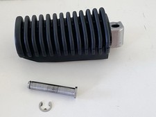 BMW R 1150 Rt R22 Repose-Pieds