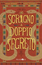 Guido Quarzo Anna Vivarelli