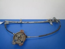 NISSAN VANETTE Lève-vitre de