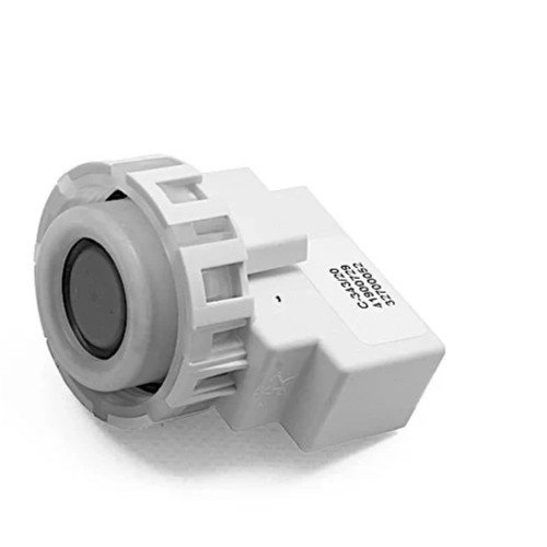 Hoover micro interrupteur - interrupteur, de