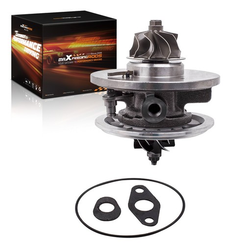 Turbo chra cartouche for - turbo, bmw