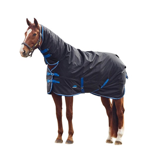 Weatherbeeta couverture - -,