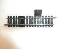 RAIL D ALIMENTATION JOUEF 475