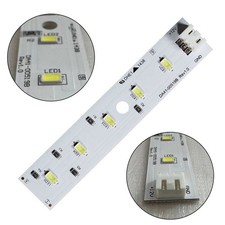 Pour Samsung Réfrigérateur Bande Lumineuse LED DA4100519B Pièces Économes en