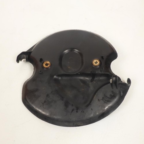Bavette fourche origine pour