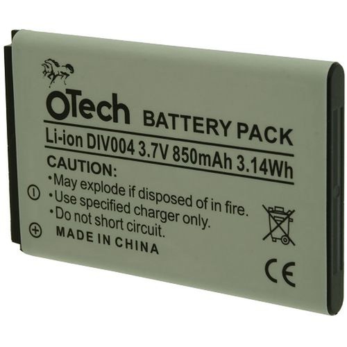 Batterie pour doro dbc - batterie,