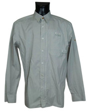 Chemise décontractée G-Star