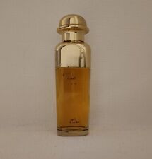 Hermèś Caléche Eau de Toilette 50ml