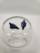 SAINT SEIYA - CDZ /CHEVALIER BRONZE  : "PHENIX 2 CUISSARDES" BANDAI VINTAGE 1987