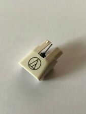 5143 Diamant "AUDIO TECHNICA ATS 10L VM8" Original Stylus Needle