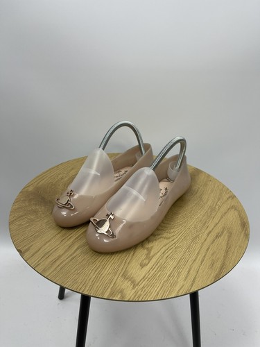 Vivienne westwood melissa - westwood,