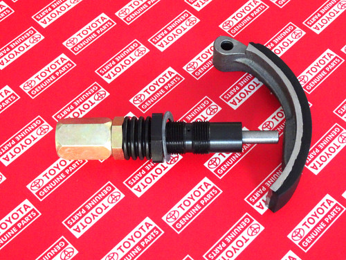 1975 1976 1977 toyota celica - 1975,