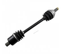 POLARIS 550-850-1000 SPORTSMAN