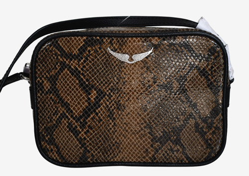 New auth zadig - zadig, xs