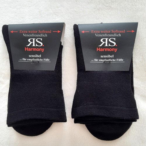 Paires femmes thermique - femmes,