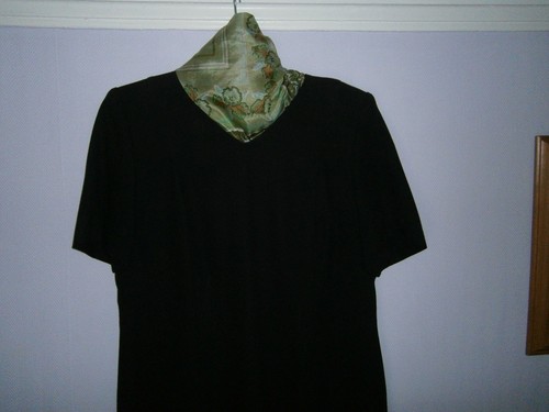 Robe femme taille - , 18