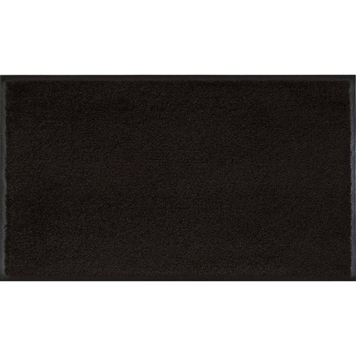 Paillasson raven black - paillasson,