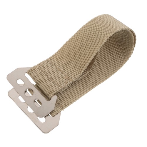 Sangle traction pour lit - , de