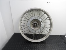 93-98 YAMAHA YZ 125 YZ125 OEM