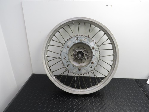 Yamaha 125 yz125 oem - yamaha,