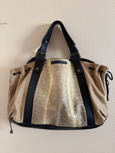Sac 24h gerard darel - sac,