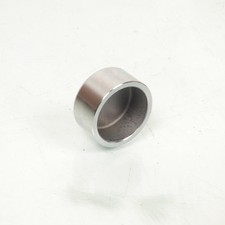 Piston étrier frein ar - piston,