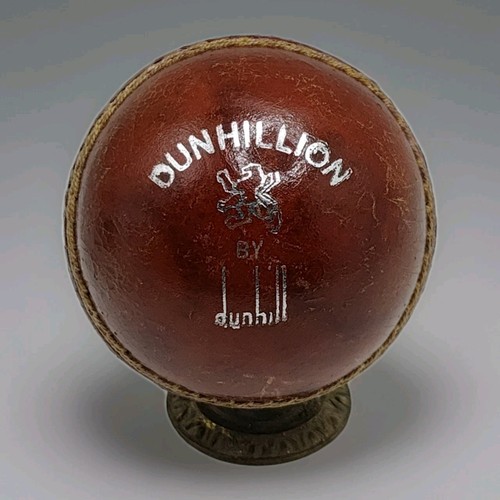 Dunhillion par dunhill - dunhillion,