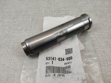 poignée métal C50 CUB C70