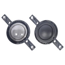 25.4mm Tweeter Bobine Vocale