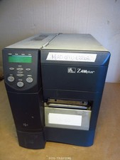 Imprimante d'étiquettes