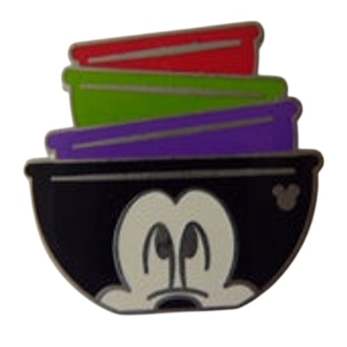 Disney trading pin - 128583, wdw