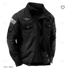 Blouson Neuf Et Rare 