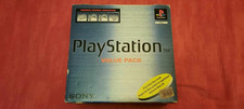 Console Playstation 1 PS1