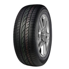 265/65 R17 112H Pneu Été