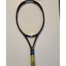 Volkl organix tennis - v1, os