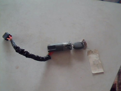 Neiman renault twingo phase - neiman,