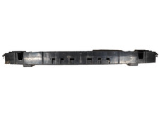 TRAVERSE RENFORT PARE CHOC AVANT CITROEN C5 2 X7 9681053080