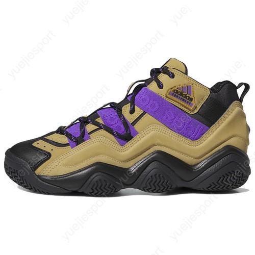Adidas top ten - adidas,